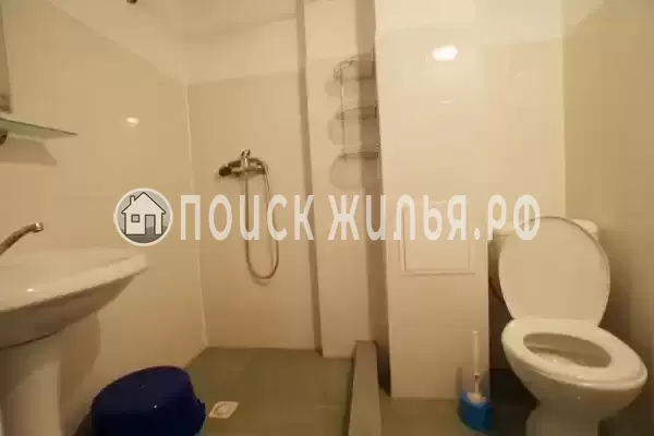 Гостиница «Ергос» Гостиница «Ергос»