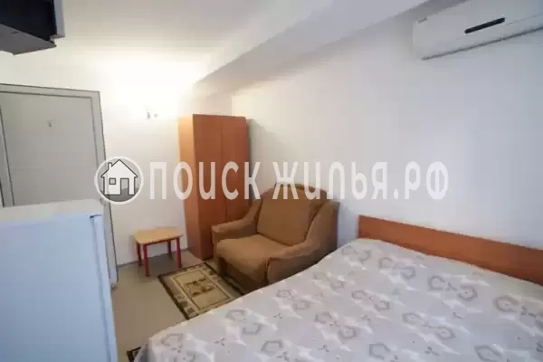 Гостиница «Ергос» Гостиница «Ергос»