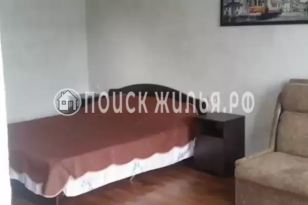 Гостевой дом «Одиссей» Гостевой дом «Одиссей»