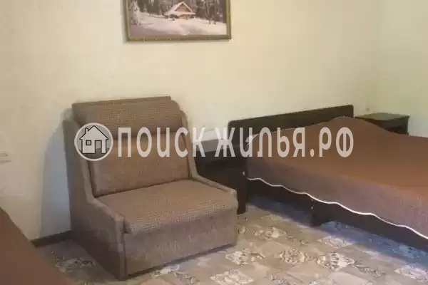 Гостевой дом «Одиссей» Гостевой дом «Одиссей»