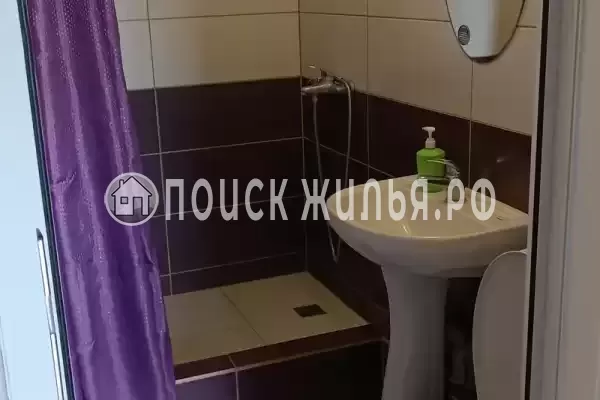 Гостевой дом «Одиссей» Гостевой дом «Одиссей»