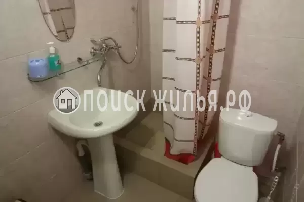 Гостиница «Ергос» Гостиница «Ергос»