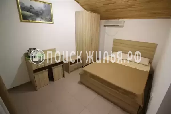 Гостиница «Ергос» Гостиница «Ергос»