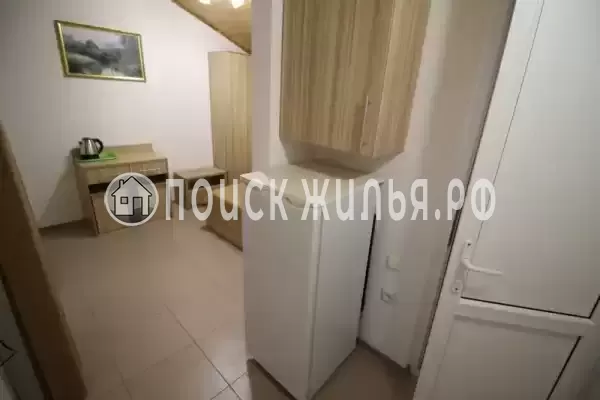 Гостиница «Ергос» Гостиница «Ергос»