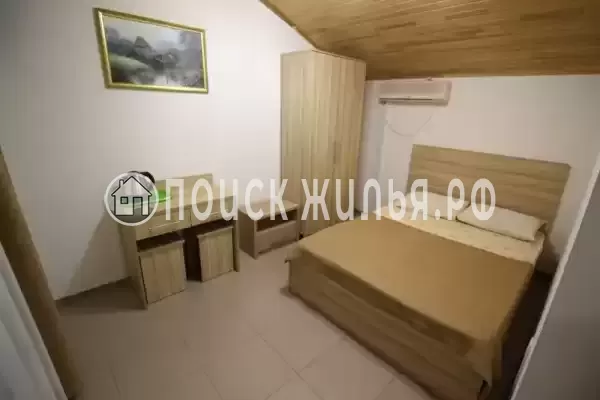 Гостиница «Ергос» Гостиница «Ергос»