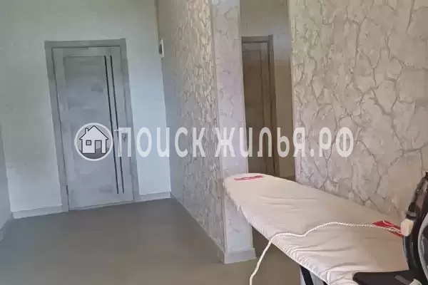 Гостевой дом «Одиссей» Гостевой дом «Одиссей»