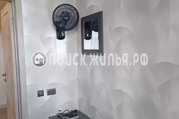 Гостевой дом «Одиссей» Гостевой дом «Одиссей»