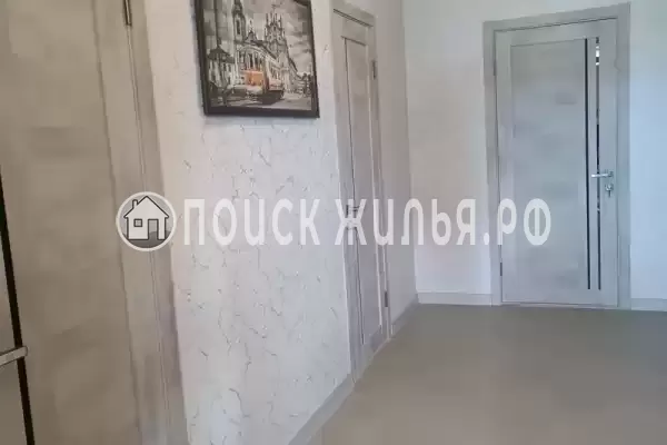 Гостевой дом «Одиссей» Гостевой дом «Одиссей»