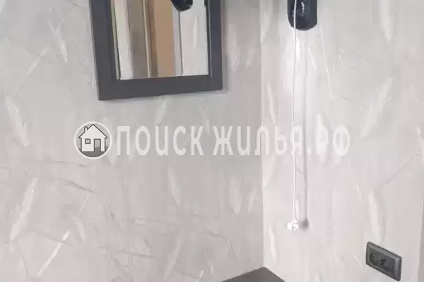 Гостевой дом «Одиссей» Гостевой дом «Одиссей»