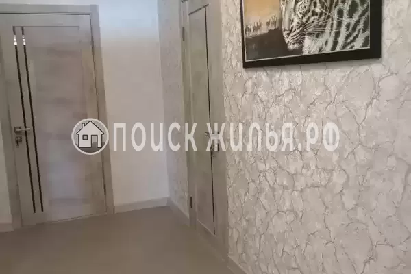 Гостевой дом «Одиссей» Гостевой дом «Одиссей»