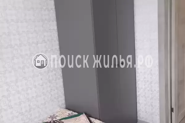 Гостевой дом «Одиссей» Гостевой дом «Одиссей»