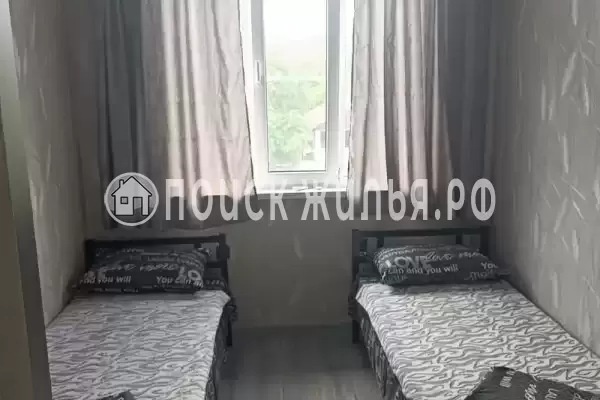 Гостевой дом «Одиссей» Гостевой дом «Одиссей»