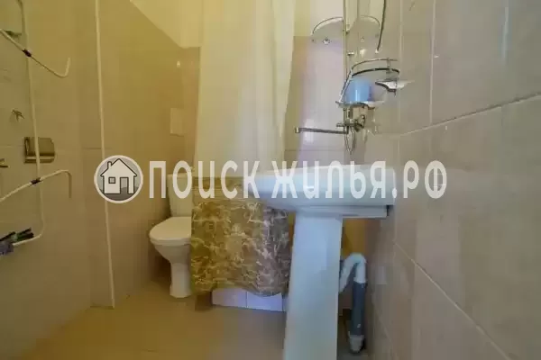 Гостиница «Ергос» Гостиница «Ергос»