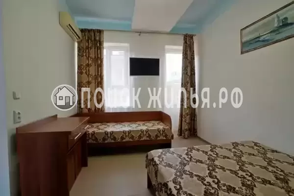 Гостиница «Ергос» Гостиница «Ергос»