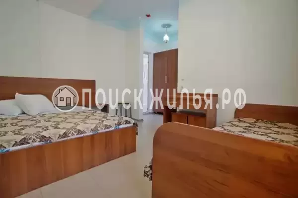 Гостиница «Ергос» Гостиница «Ергос»