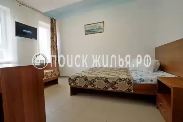 Гостиница «Ергос» Гостиница «Ергос»