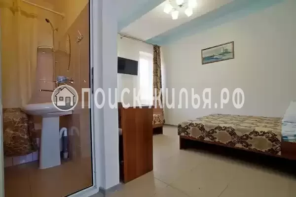 Гостиница «Ергос» Гостиница «Ергос»