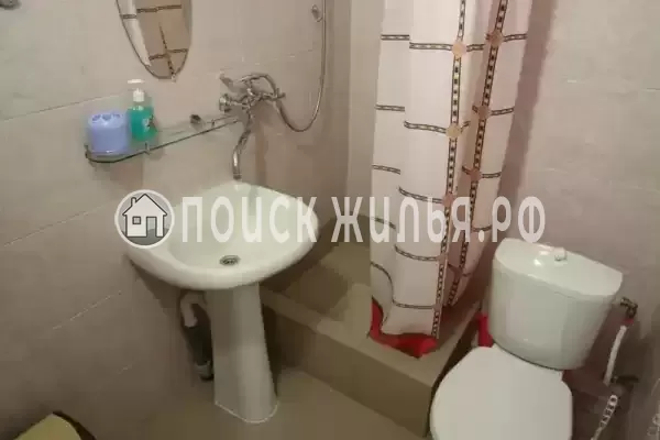 Гостиница «Ергос» Гостиница «Ергос»