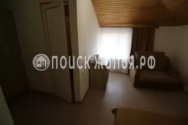 Гостиница «Ергос» Гостиница «Ергос»