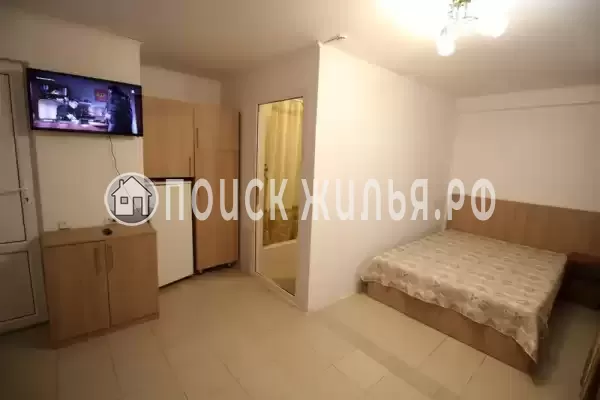 Гостиница «Ергос» Гостиница «Ергос»