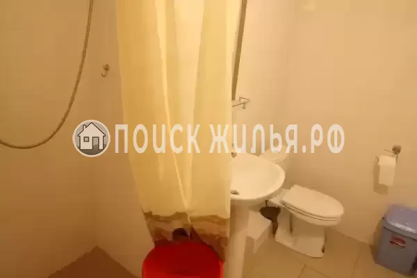 Гостиница «Ергос» Гостиница «Ергос»