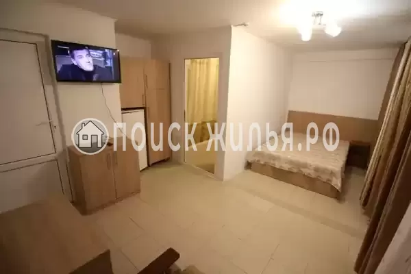 Гостиница «Ергос» Гостиница «Ергос»