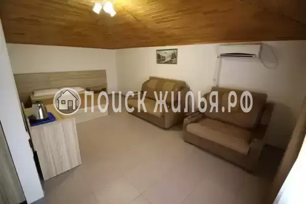 Гостиница «Ергос» Гостиница «Ергос»