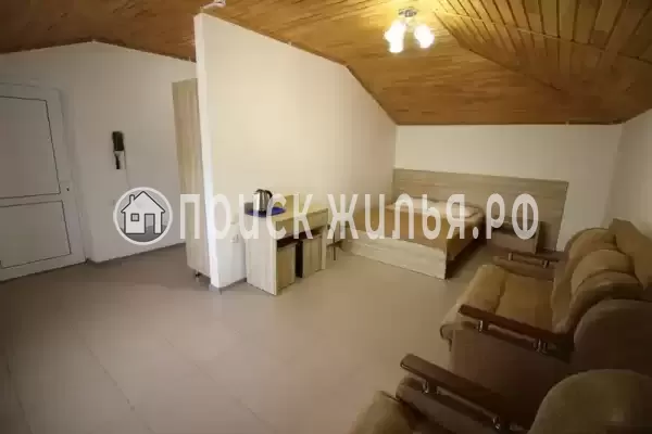 Гостиница «Ергос» Гостиница «Ергос»