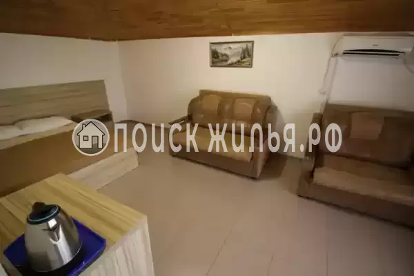 Гостиница «Ергос» Гостиница «Ергос»