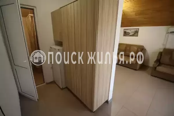 Гостиница «Ергос» Гостиница «Ергос»