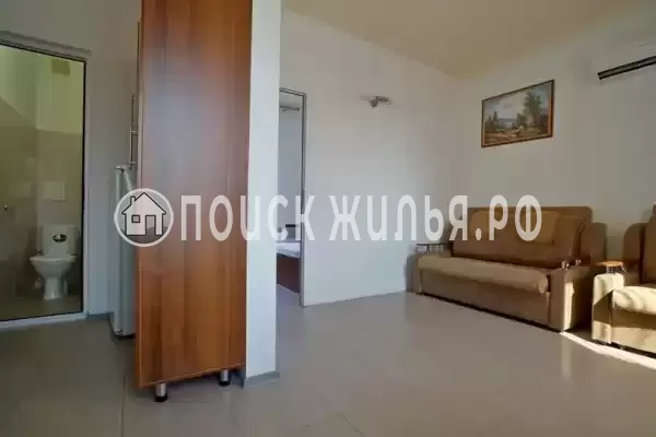 Гостиница «Ергос» Гостиница «Ергос»