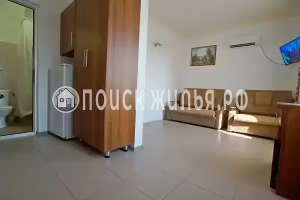 Гостиница «Ергос» Гостиница «Ергос»