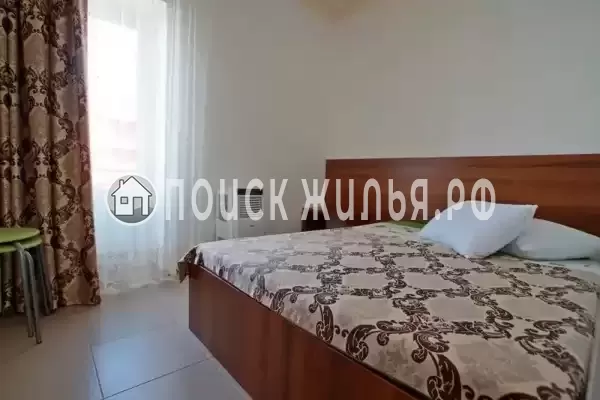 Гостиница «Ергос» Гостиница «Ергос»