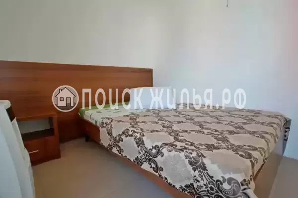 Гостиница «Ергос» Гостиница «Ергос»