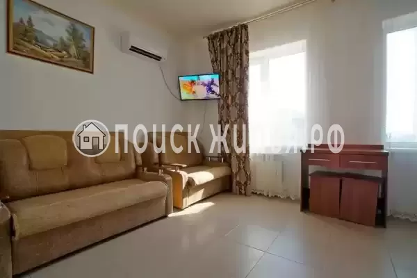 Гостиница «Ергос» Гостиница «Ергос»