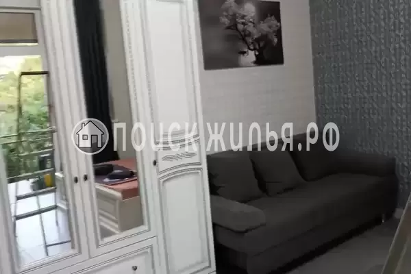 Гостевой дом «Одиссей» Гостевой дом «Одиссей»