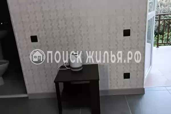 Гостевой дом «Одиссей» Гостевой дом «Одиссей»