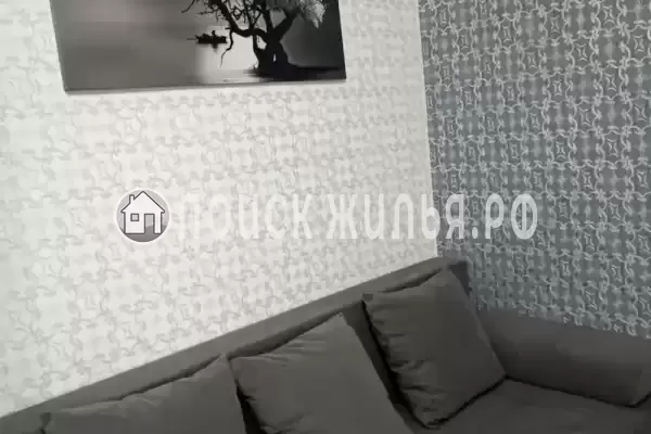 Гостевой дом «Одиссей» Гостевой дом «Одиссей»