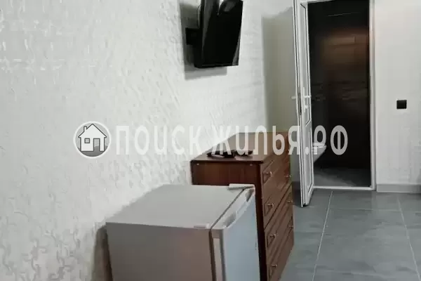 Гостевой дом «Одиссей» Гостевой дом «Одиссей»