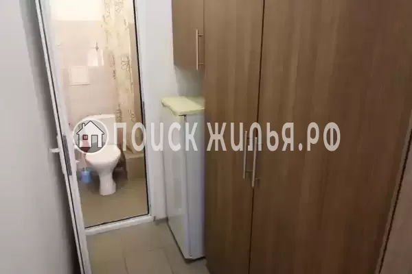 Гостиница «Ергос» Гостиница «Ергос»