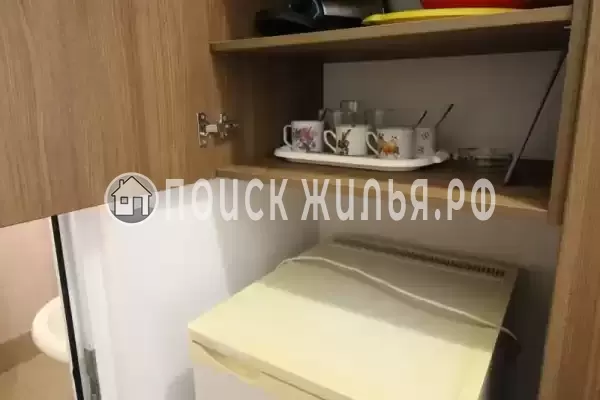 Гостиница «Ергос» Гостиница «Ергос»