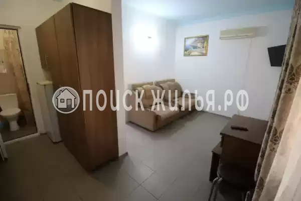 Гостиница «Ергос» Гостиница «Ергос»