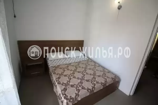 Гостиница «Ергос» Гостиница «Ергос»