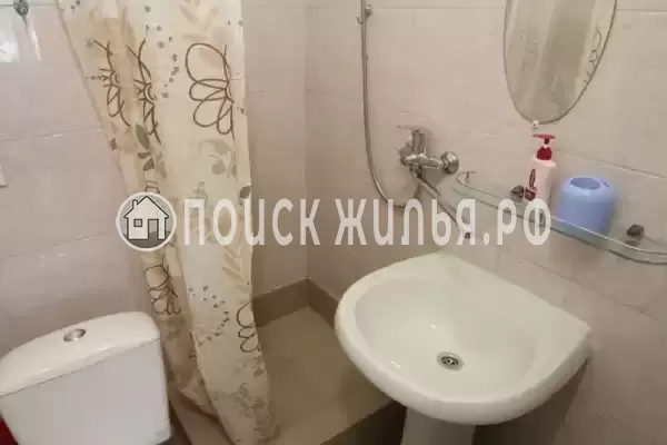 Гостиница «Ергос» Гостиница «Ергос»