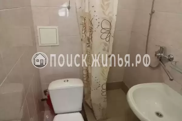 Гостиница «Ергос» Гостиница «Ергос»