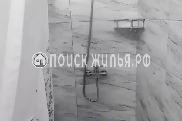 «Аквамарин» «Аквамарин»