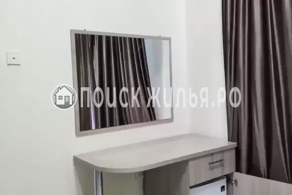 «Аквамарин» «Аквамарин»