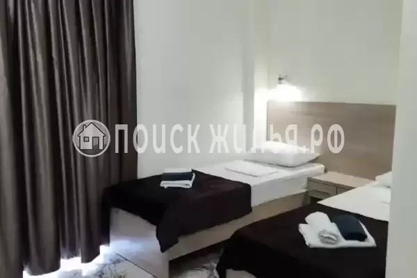 «Аквамарин» «Аквамарин»