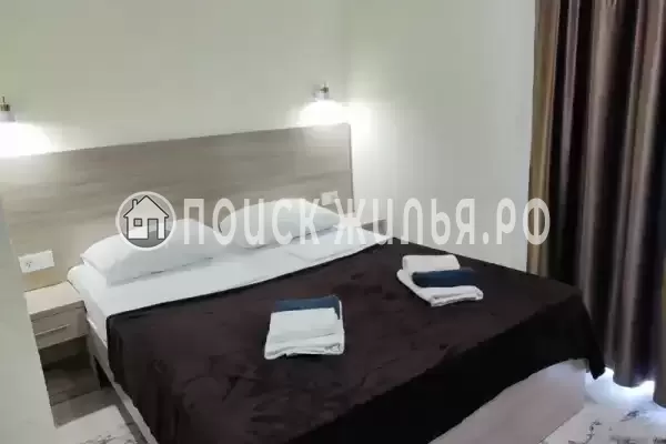 «Аквамарин» «Аквамарин»