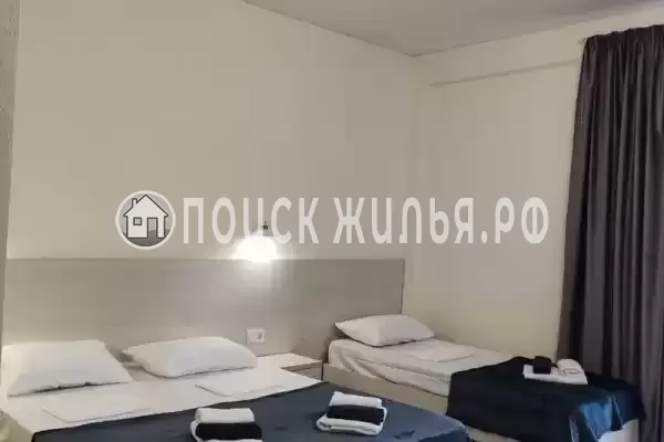 «Аквамарин» «Аквамарин»